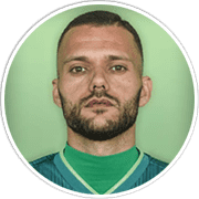 Profile photo for Nemanja Vidić