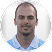 Profile photo for Aleksandar Lazevski