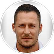 Profile photo for Marko Mazalica