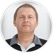 Profile photo for Slaven Progovečki