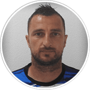 Profile photo for Bojan Puzigaća