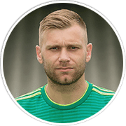 Profile photo for Đorđe Čotra