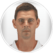 Profile photo for Vincent Planté