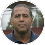 Profile photo for Jean-Michel Bridier