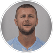 Profile photo for Sead Hadžibulić