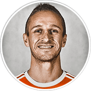 Profile photo for Vlastimir Jovanović