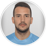 Profile photo for Andrej Mrkela