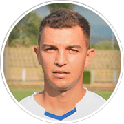 Profile photo for Denis Ristov