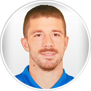 Profile photo for Dušan Jovančić