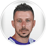 Profile photo for Branko Pauljević