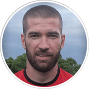 Profile photo for Ivan Božović