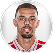 Milan Rodić