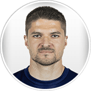 Aleksandar Ignjovski