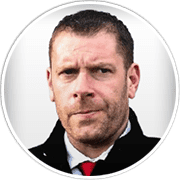 Profile photo for Sylvain Armand