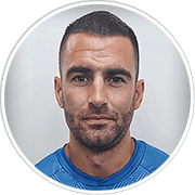 Profile photo for Žarko Udovičić