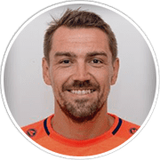 Profile photo for Boris Pandža