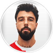 Profile photo for Uroš Vitas