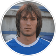 Profile photo for Siniša Jeremić