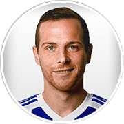 Profile photo for Ivan Novović