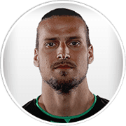 Aleksandar Prijović