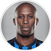 Rod Fanni