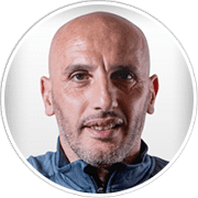 Profile photo for Faouzi Amzal