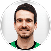 Profile photo for Slobodan Simović