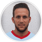 Profile photo for Ivan Josović