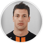 Profile photo for Goran Čokorilo