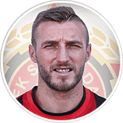 Said Husejinovic