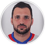 Profile photo for Muamer Svraka