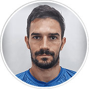 Profile photo for Nikola Leković