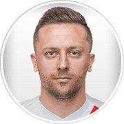 Profile photo for Almir Bekić