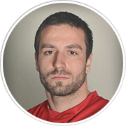 Profile photo for Radomir Koković