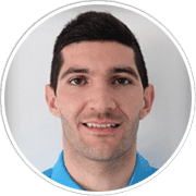 Profile photo for Aleksandar Kapisoda