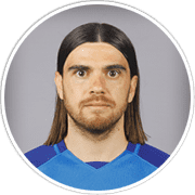 Profile photo for Miloš Cvetković