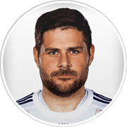 Profile photo for Miloje Preković