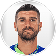 Stefan Mitrović