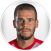 Profile photo for Aleksandar Kovačević