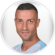 Profile photo for Marko Momčilović