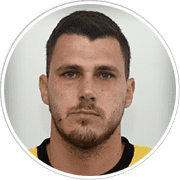 Profile photo for Ljubomir Đurović
