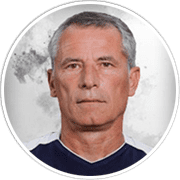 Profile photo for Ivica Momčilović