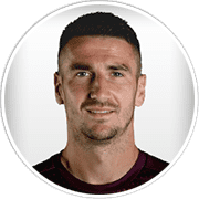 Profile photo for Amer Dupovac