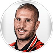 Profile photo for Nenad Lukić