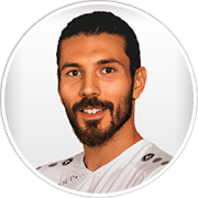 Miloš Jojić