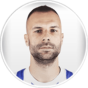 Profile photo for Milan Joksimović