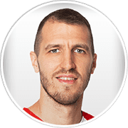 Profile photo for Marko Šćepović