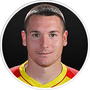 Profile photo for Mile Savković