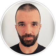 Profile photo for Đorđe Đurić