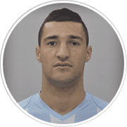 Profile photo for Admir Kecap